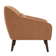 Perla Upholstered Armchair